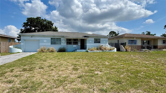 5711 9th Ave N, Saint Petersburg, FL 33710 - photo 2