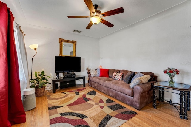 5711 9th Ave N, Saint Petersburg, FL 33710 - photo 4