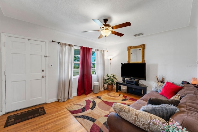 5711 9th Ave N, Saint Petersburg, FL 33710 - photo 5