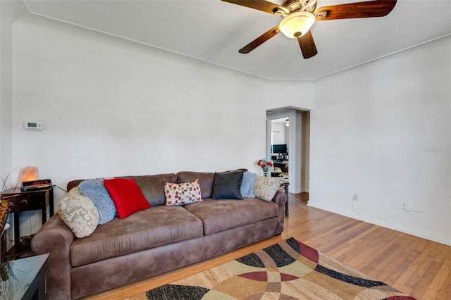 5711 9th Ave N, Saint Petersburg, FL 33710 - photo 6