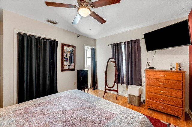 5711 9th Ave N, Saint Petersburg, FL 33710 - photo 10