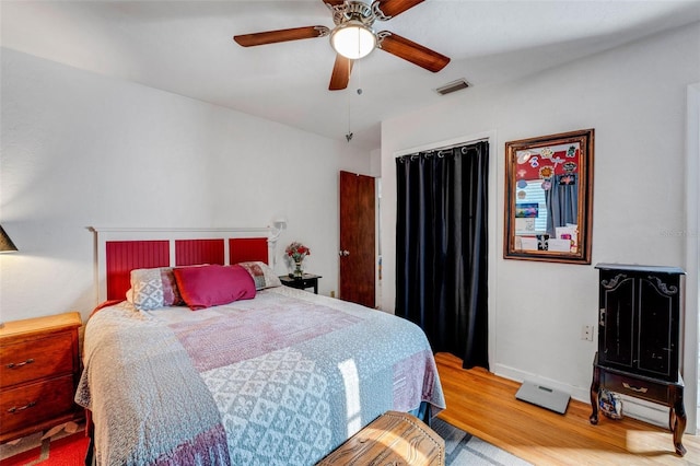 5711 9th Ave N, Saint Petersburg, FL 33710 - photo 11