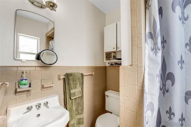 5711 9th Ave N, Saint Petersburg, FL 33710 - photo 12