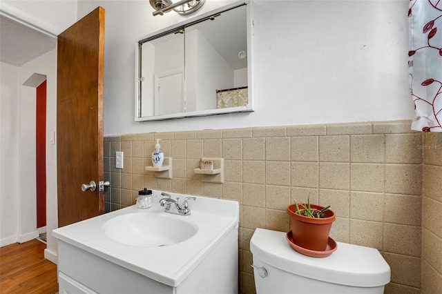 5711 9th Ave N, Saint Petersburg, FL 33710 - photo 15