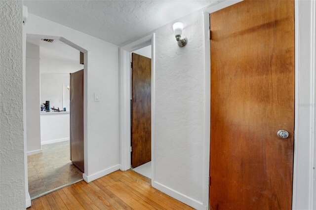 5711 9th Ave N, Saint Petersburg, FL 33710 - photo 17