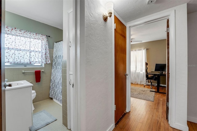 5711 9th Ave N, Saint Petersburg, FL 33710 - photo 18