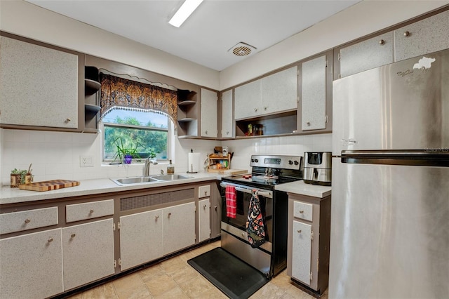 5711 9th Ave N, Saint Petersburg, FL 33710 - photo 21