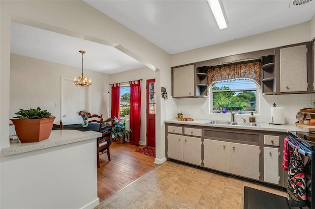 5711 9th Ave N, Saint Petersburg, FL 33710 - photo 22
