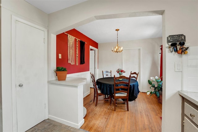 5711 9th Ave N, Saint Petersburg, FL 33710 - photo 23