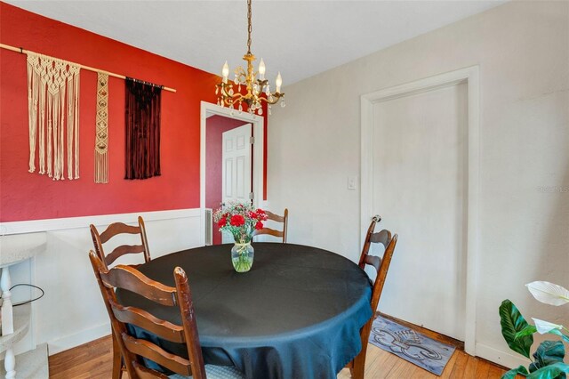 5711 9th Ave N, Saint Petersburg, FL 33710 - photo 24