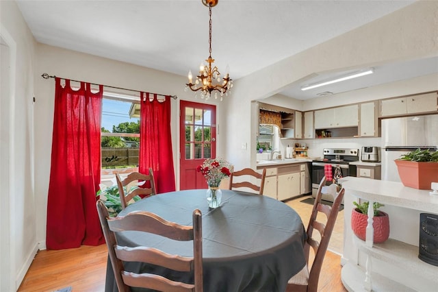 5711 9th Ave N, Saint Petersburg, FL 33710 - photo 26