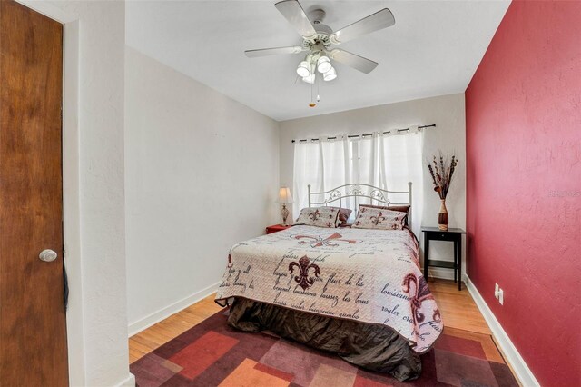 5711 9th Ave N, Saint Petersburg, FL 33710 - photo 27