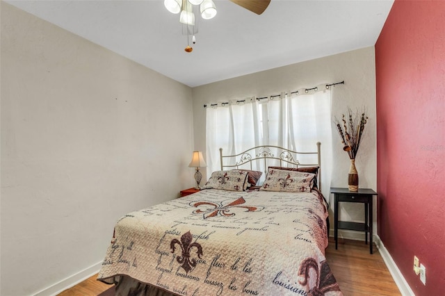 5711 9th Ave N, Saint Petersburg, FL 33710 - photo 28