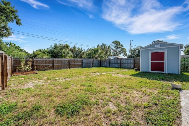 5711 9th Ave N, Saint Petersburg, FL 33710 - photo 32