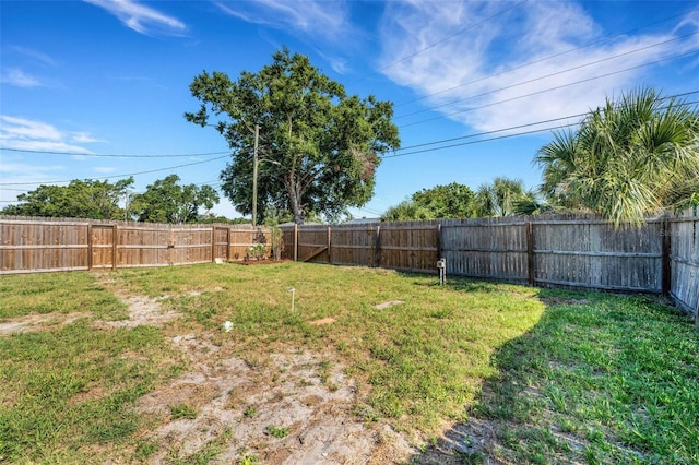 5711 9th Ave N, Saint Petersburg, FL 33710 - photo 33