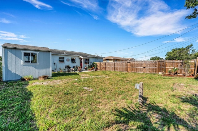 5711 9th Ave N, Saint Petersburg, FL 33710 - photo 34