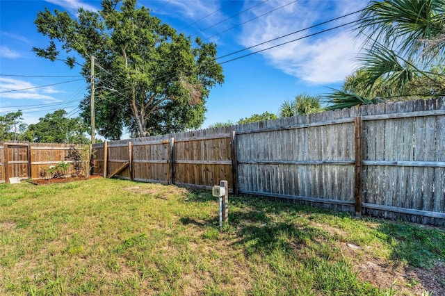 5711 9th Ave N, Saint Petersburg, FL 33710 - photo 35