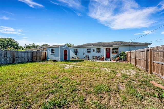5711 9th Ave N, Saint Petersburg, FL 33710 - photo 36