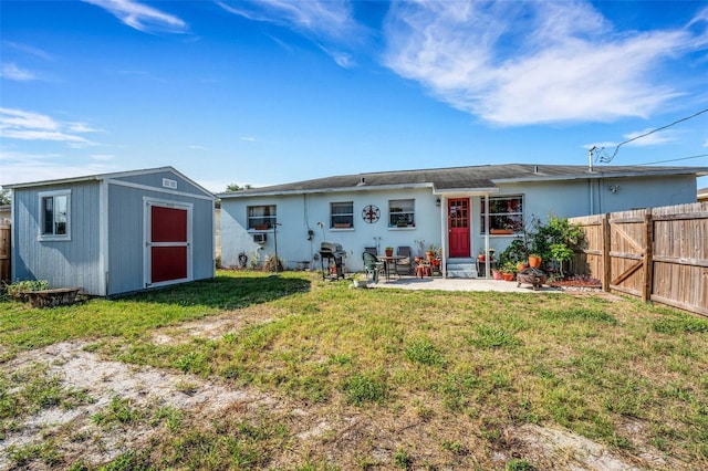 5711 9th Ave N, Saint Petersburg, FL 33710 - photo 37