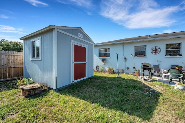 5711 9th Ave N, Saint Petersburg, FL 33710 - photo 38