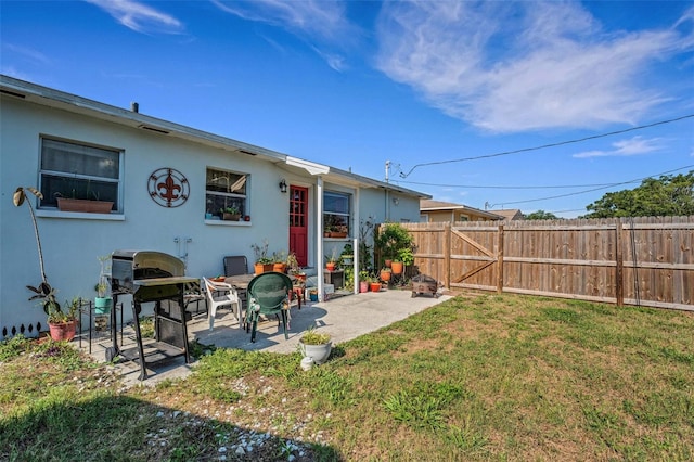 5711 9th Ave N, Saint Petersburg, FL 33710 - photo 39
