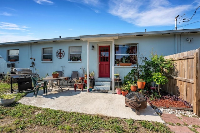 5711 9th Ave N, Saint Petersburg, FL 33710 - photo 40