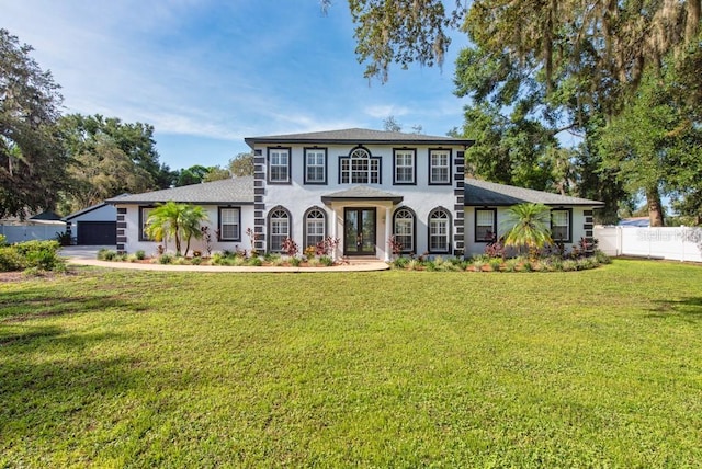 5305 Lenoir Ct, Plant City, FL 33566 - photo 1