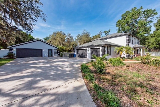 5305 Lenoir Ct, Plant City, FL 33566 - photo 2