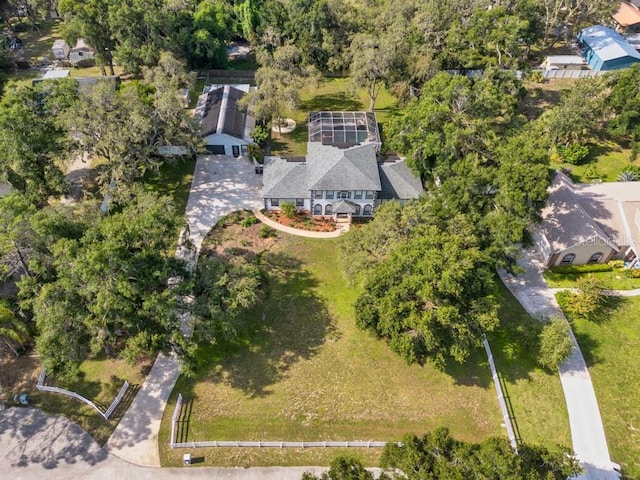 5305 Lenoir Ct, Plant City, FL 33566 - photo 3
