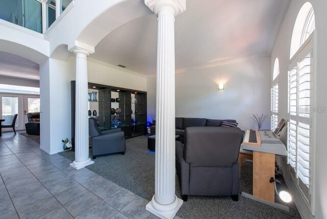 5305 Lenoir Ct, Plant City, FL 33566 - photo 9