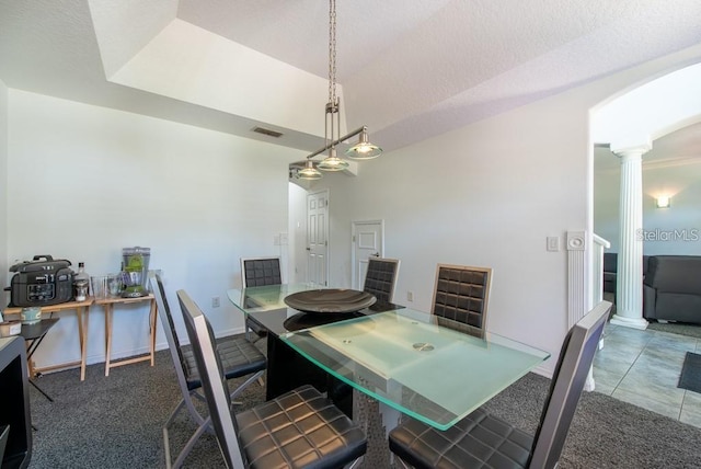 5305 Lenoir Ct, Plant City, FL 33566 - photo 13