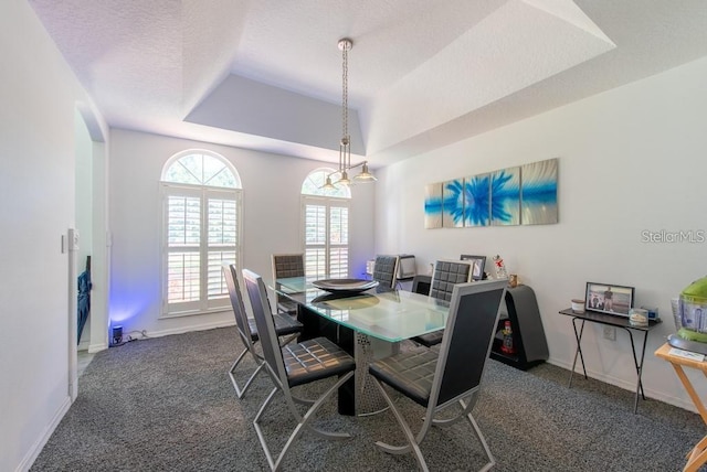 5305 Lenoir Ct, Plant City, FL 33566 - photo 14