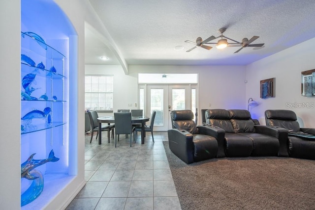 5305 Lenoir Ct, Plant City, FL 33566 - photo 15