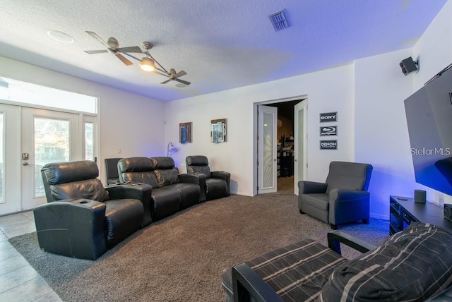 5305 Lenoir Ct, Plant City, FL 33566 - photo 16