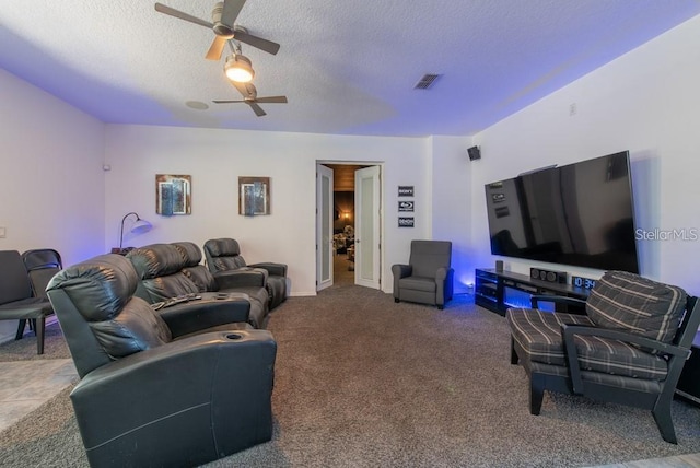 5305 Lenoir Ct, Plant City, FL 33566 - photo 17