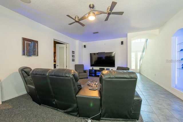 5305 Lenoir Ct, Plant City, FL 33566 - photo 18