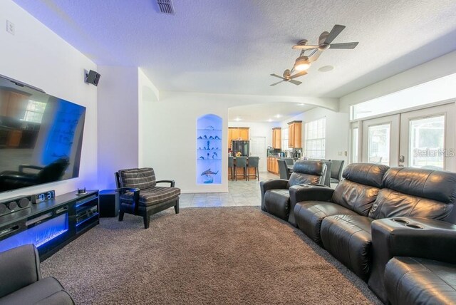5305 Lenoir Ct, Plant City, FL 33566 - photo 19