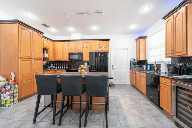 5305 Lenoir Ct, Plant City, FL 33566 - photo 21