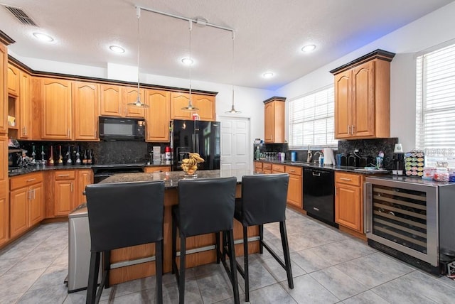 5305 Lenoir Ct, Plant City, FL 33566 - photo 22