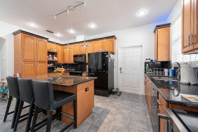 5305 Lenoir Ct, Plant City, FL 33566 - photo 23