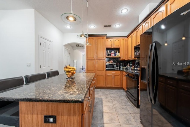 5305 Lenoir Ct, Plant City, FL 33566 - photo 24