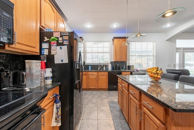 5305 Lenoir Ct, Plant City, FL 33566 - photo 25