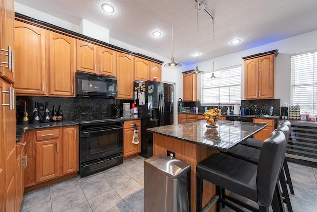 5305 Lenoir Ct, Plant City, FL 33566 - photo 26