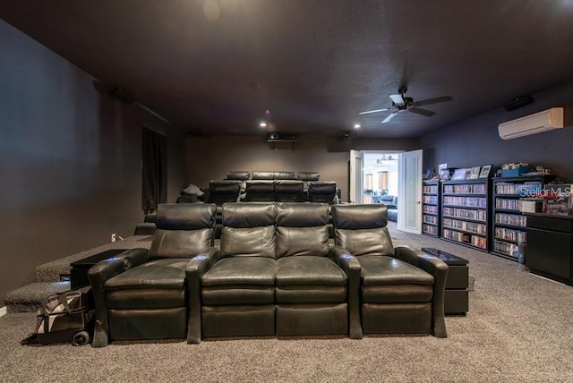 5305 Lenoir Ct, Plant City, FL 33566 - photo 27