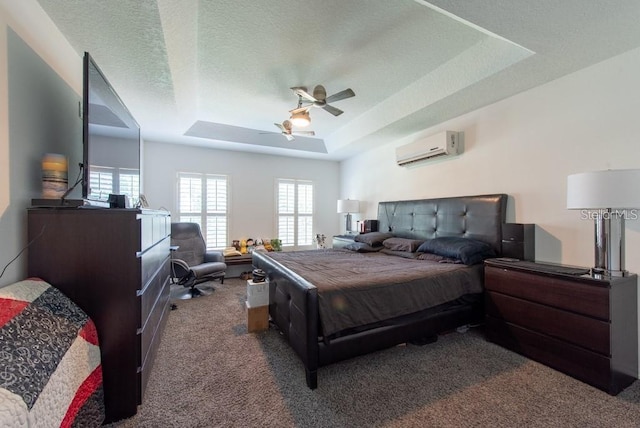 5305 Lenoir Ct, Plant City, FL 33566 - photo 29