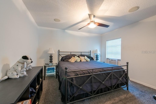 5305 Lenoir Ct, Plant City, FL 33566 - photo 34