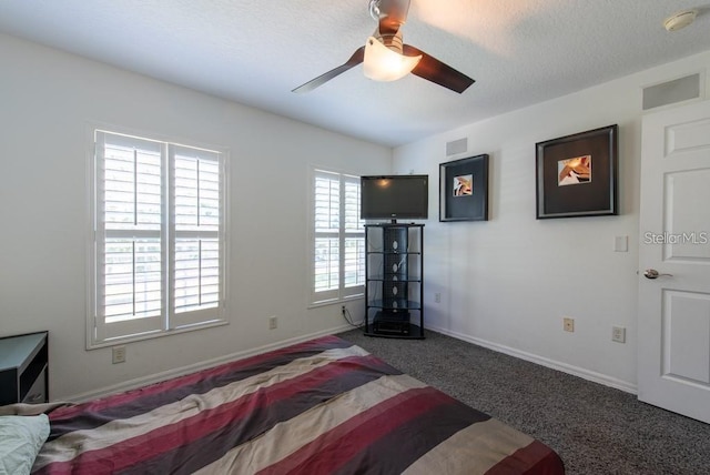 5305 Lenoir Ct, Plant City, FL 33566 - photo 39