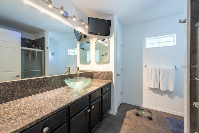 5305 Lenoir Ct, Plant City, FL 33566 - photo 40