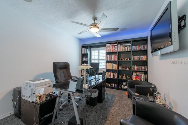 5305 Lenoir Ct, Plant City, FL 33566 - photo 41