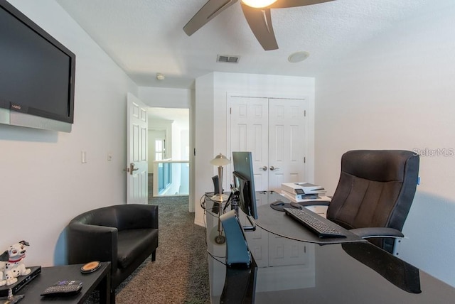 5305 Lenoir Ct, Plant City, FL 33566 - photo 42